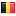 belgium-tennis.com hosted country